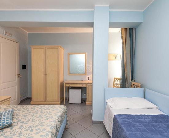 Villa Aurora Le Castella  Dış mekan fotoğraf